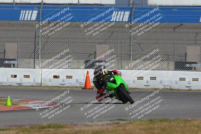 media/Nov-26-2022-Fastrack Riders (Sat) [[b001e85eef]]/Level 2/Session 3 Outside Turn 9/